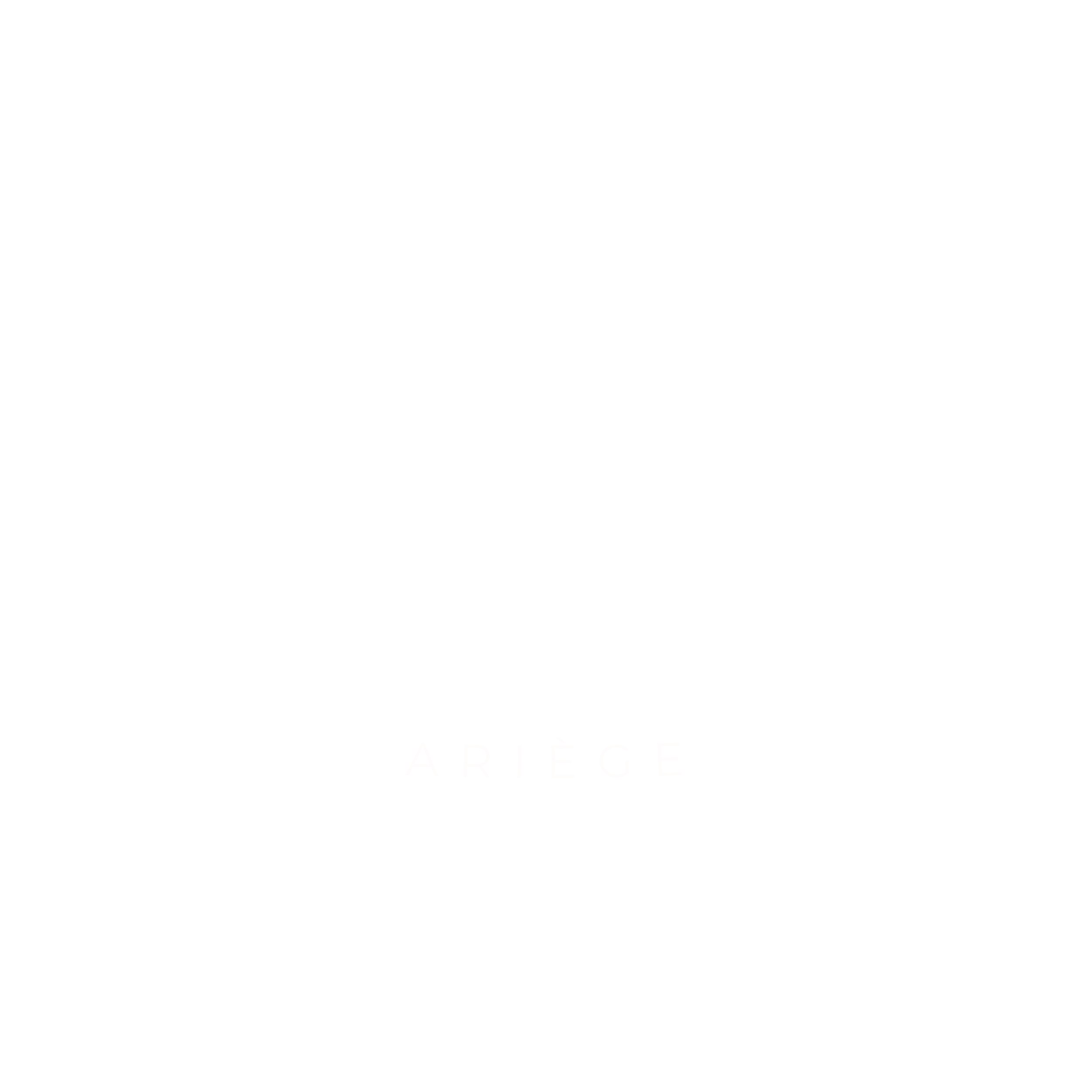 Le Château de Bagens