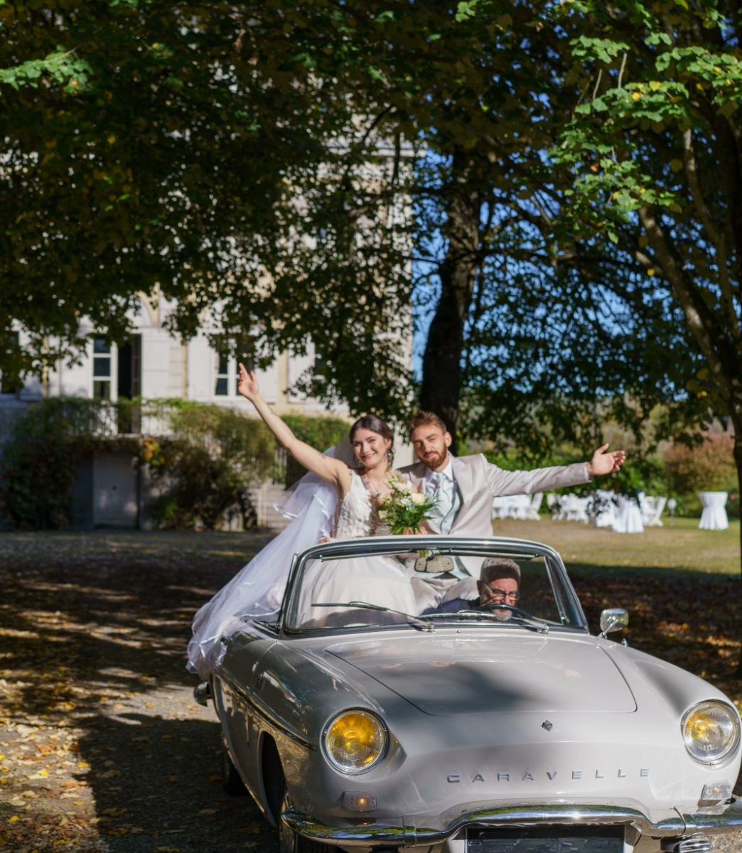 Chateau-de-bagens-accueil-1