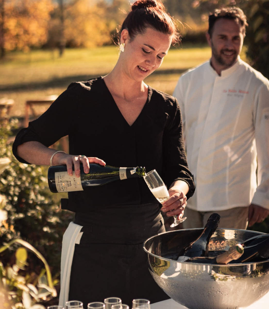 Chateau-de-bagens-accueil-2