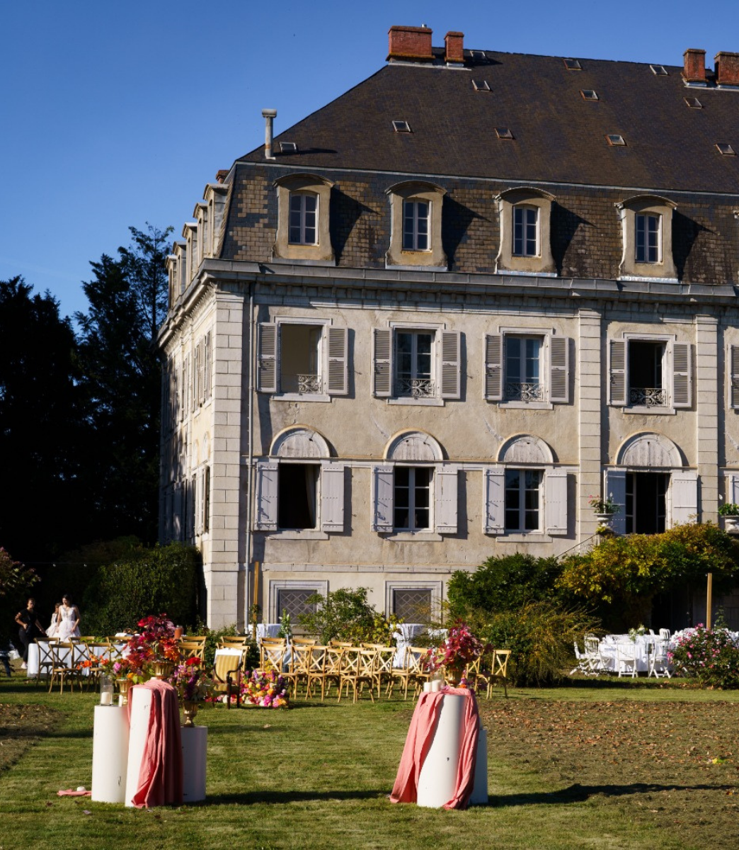 Chateau-de-bagens-accueil-5